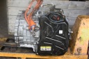 КОРОБКА ПЕРЕДАЧ DQ400 0DD301107G TTT SEAT LEON IV 1.4 TSFIE HYBRID  (17870488739) фото min 8