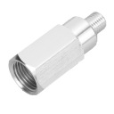 ADAPTER SENSOR TEMPERATURES CHODZIWA Z SEALANT M12X1.5 DO 1/2 INCHES BJ  photo 13