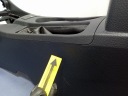 TOYOTA AURIS II РЕСТАЙЛ 15-18 ТУНЕЛЬ ЦЕНТРАЛЬНИЙ ПІДЛОКІТНИК 58910-02160  (18707476875) фото min 7