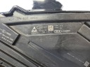 PROJECTEUR AVANT CÔTÉ DROITE AUDI Q8 1090025photo 8