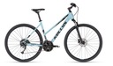 KELLYS PHEEBE 10 2023 Sky Blue M-19