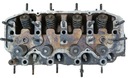 ГОЛОВКА FSO POLONEZ CARO ATU 1.6 1600 CCM CHANCE