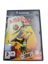NINTENDO GAMECUBE FIFA STREET 2
