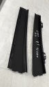 VW PASSAT MOULURE PORTES ARRIÈRE DROITE 3C0839902photo 8