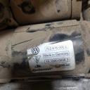 COMPRESSEUR COMPRESSEUR AIR VOLKSWAGEN TOUAREG 7L0616006photo 6