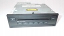 6 CD-ЧЕЙНДЖЕР AUDI S8 A8 D3 4E0035111A
