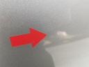 КАПОТ КРИШКА ДВИГУНА HYUNDAI I30 66400G4000  фото 6