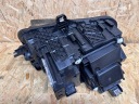 AUDI A6 C9 E-TRON 85E COMPLET LED MATRIX 85E941039Rphoto 13