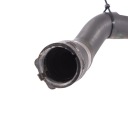 AUDI A4 B9 35 TFSI TUYAU TUYAU FIL LIQUIDE REFROIDISSEMENT 8W0819334Fphoto 12