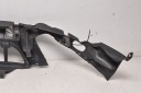 FORD C-MAX MK2 RENFORCEMENT PARE-CHOCS AVANT AM51-17E778-Aphoto 11