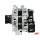 ALTERNADOR AS-PL A6045 