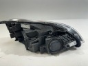 GAUCHE COMPLET LED VOLVO V40 I LIFT 32228479photo 10