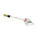 SOFT99 ЩЕТКА ДЛЯ ДЕТАЛИ ИНТЕРЬЕРА 16 мм