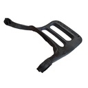 OLEO-MAC GS 350 РУЧКА ТОРМОЗНОЙ РЫЧАГ