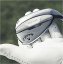 Залізо Callaway