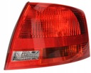 AUDI A4 B7 UNIVERSAL 04-08 LAMP REAR RIGHT IN WING photo 1 - milautoparts-fr.ukrlive.com