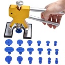 НАБОР ДЛЯ УДАЛЕНИЯ ВМЯТИН НА ТЕЛЕ