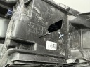 NISSAN QASHQAI J12 3 3 ФАРА ПОВНИЙ LED (СВІТЛОДІОД) ПЕРЕДНЯ ЛІВИЙ ПЕРІД 26060HN10A  (18849233646) фото min 13