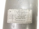 SILENCIEUX AVANT ZSM POLONEZ TRUCK 1500 1600 1900 D 1.5.010/034650 034650photo 9