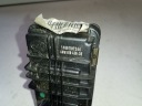 FIAT 500X 2015 SERVO DRIVE / GUIDE TURBINES  photo 10