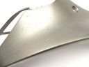 , ЗАПОВНЕННЯ ЗАХИСТ ОБТІЧНИК БІК L BMW S 1000 R S1000R S1000 R 17-20  (17599022488) фото min 6