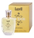 LAZELL GOLD MADAME PRE ŽENY EDP 100ml SPREJ