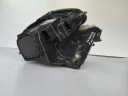PHARE GAUCHE PROJECTEUR MINI COOPER ONE R56 XÉNONphoto 8