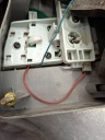 PHARE ARRIÈRE MERCEDES-BENZ E W211 A2118201564photo 8