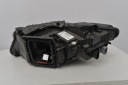PEUGEOT 308 T10 PHARE AVANT DROITE EUROPE 98516735photo 13