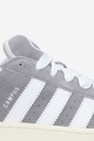 Buty adidas Campus 00s J HQ8707 46 Model Campus 00s Grey White HQ8707