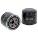Масляный фильтр T 8304 Hifi Filter