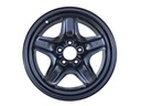 Структурные диски 17 5x115 OPEL ASTRA J ZAFIRA C FL INSIGNIA II ANTARA I