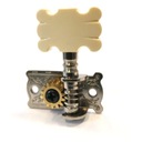 ALICE AFD-014 КЛЮЧ ОТ АКУСТИЧЕСКОЙ ГИТАРЫ