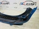 FORD FOCUS MK2 LIFT PARE-CHOCS AVANT AVANT 2008-2011 ANNÉEphoto 9