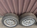 JANTES ALUMINIUM JANTES EN ALLIAGE EXCEL Q655 15″ 6.5JX15H2 195/50R15 DUNLOP ENSEMBLEphoto 9