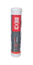 CX80 МЕДНАЯ СМАЗКА 400G. 48301 АНТИСЕКРИПЦИЯ