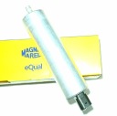 MAGNETI MARELLI ПОРОГ ТОПЛИВНЫЙ НАСОС BMW E39 520D 525D 530D 730D