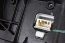 МЕХАНІЗМ ПЕРЕКЛЮЧАННЯ ПЕРЕДАЧ ДОМКРАТ ПЕРЕДАЧ АВТОМАТ 750588-LHD TOYOTA COROLLA E21 1.8 HYBRID  (18832645331) фото min 13