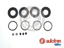 KIT DE REPARACIÓN SOPORTE 44MM MERCEDES D4216/AUF AUTOFREN SEINSA 