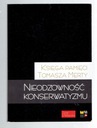 НЕОБХОДИМОСТЬ КОНСЕРВАТИЗМА Книга памяти Т. Мерта