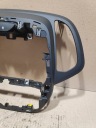 GRILLE CONDUIT D'AIR CHÂSSIS DÉCOR RADIO LIFT RENAULT CAPTUR I 682602532Rphoto 7