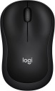 Беспроводная мышь Logitech M220 Silent USB 1000DPI 2,4 ГГц