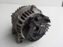 ALTERNATEUR NISSAN QASHQAI J10 JUKE F15 NV200 1.5 DCI 8200728292photo 7
