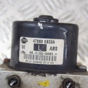 NISSAN NP300 2006 POMPE ABSphoto 7