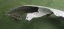 TESLA Y РЕСТАЙЛ JUNIPER 2025 КРИЛО ПЕРЕДНІЙ ЛІВИЙ БІЛА PERLA LUBAN  (18879947009) фото min 9