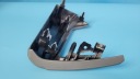 BMW X1 U11 SDRIVE18I 23R MOULURE DÉCOR TABLEAU DE BORD CONSOLES 9496113photo 9