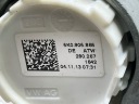 2013 SKODA YETI (5L) CONTACTEUR D'ALLUMAGE 5K0905865photo 8