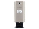 Samsung Galaxy J6 SM-J600FN 3GB 32GB DualSim Gold Android Stav balenia náhradný