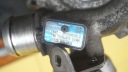 JUMPER 2.0 BLUEHDI EURO 6 110KM 19R AHM TURBINE TURBOCOMPRESSEUR 9812386080photo 5