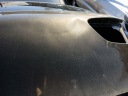 CITROEN DS5 2013 ЗАДНЯ КРИШКА БАГАЖНИКА БАГАЖНИКА  (18861342549) фото min 8